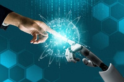 ​金融危机创造暴富神话？如何把握机会逆袭成功！