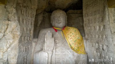 ​山东泰安东平湖一日游攻略！