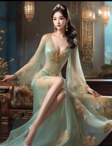 ​男生接吻时心里在想什么？