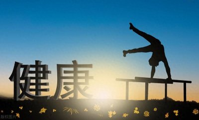 ​2024年中国男性平均寿命为69.5岁还是78.8岁