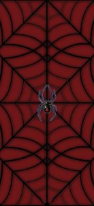 ​红色主题系列壁纸