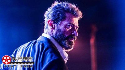 ​漫威让“金刚狼”变老死去3个原因！金刚狼何时重启！加入复联？