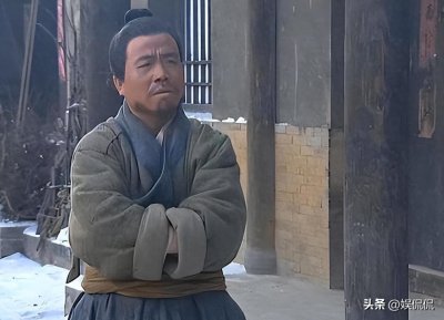 ​“武大郎”宋文华：身高不足1.5米，却身怀绝技，从不担心娶媳妇