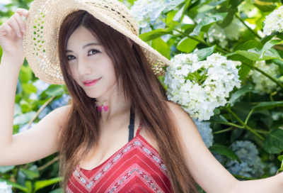 ​女生英文网名带翻译（女生游戏名英文名）