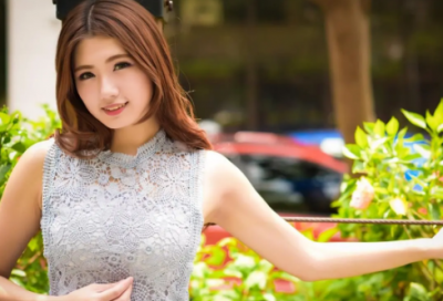 ​好听的游戏英文名（适合做游戏名字的英文）