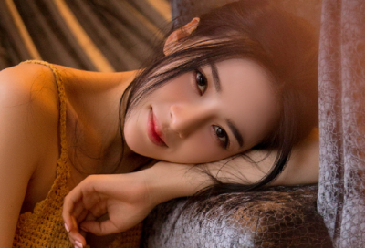 ​g开头的英文名（g开头的游戏英文名字）