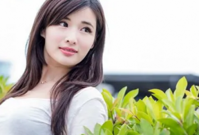 ​好听的英文网名（游戏取名探长的英文）