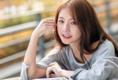 ​好听的游戏情侣名字设计简单干净（冷门且高级的好听的游戏情侣名字设计）