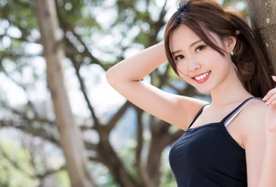 ​好听的游戏名英文字母（适合做游戏名字的英文）