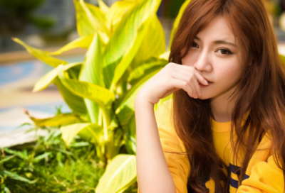 ​好听的游戏角色英文名（好听的游戏英文名lol）