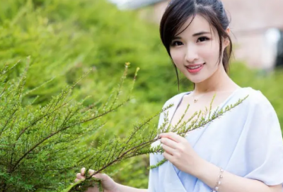 ​z开头的游戏英文名字优雅好听（好听稀少z开头的游戏英文名字）