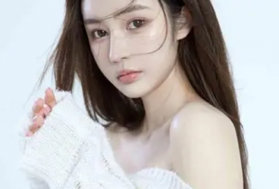 ​猎人追你的英文名跑酷游戏（一款英文名跑酷手游）