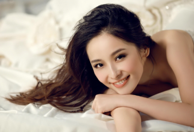 ​好听的游戏英文名（游戏英文名字排行榜）