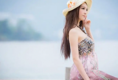 ​好听cf英文名带翻译（好听cf游戏名字加英文）