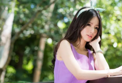​适合女生游戏名字英文（游戏英文id名字大全）