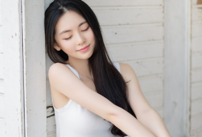 ​射击游戏好听的英文名字（射击僵尸游戏的英文名字）