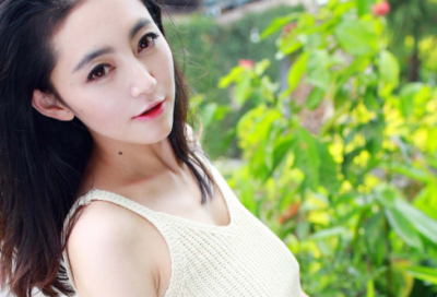 ​好看的英文id名字大全（好看的英文名字游戏用）