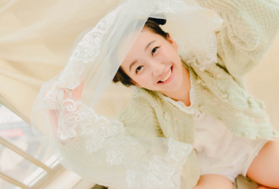 ​光环英文名（光环游戏英文名）
