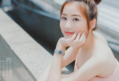 ​v开头的英文名简短女生（v开头的英文游戏名字）