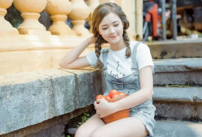 ​好听的英文名带翻译（好听的游戏英文名）