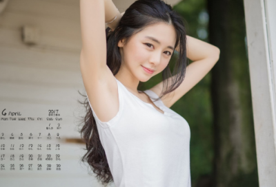 ​跟数字有关的英语游戏名字（和数字有关的英语游戏名字）