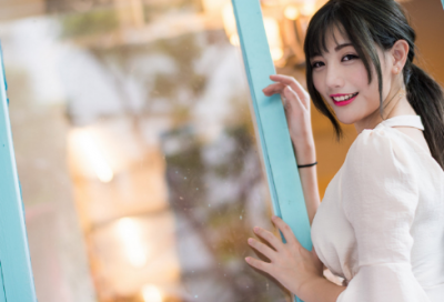 ​网易邮箱英文名（网易游戏英文名）