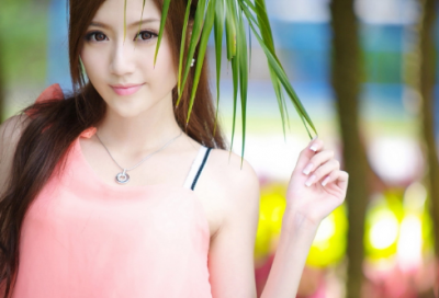 ​带英文的游戏名字（好看的英文名字游戏用）