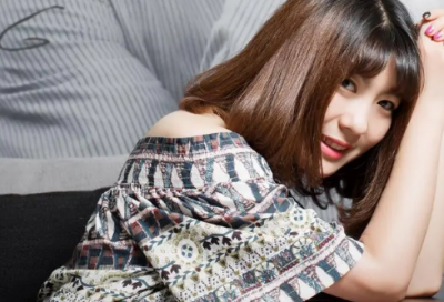 ​以F开头的寓意希望的游戏英文名（以F开头的代表唯美的游戏英文名）