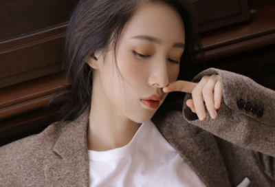 ​卡哇伊超萌可爱女生网名(共177个)