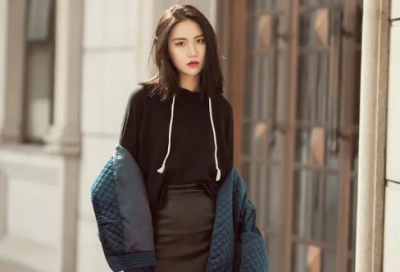 ​赞美彩虹的优美句子推荐(精选31句)