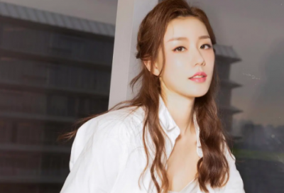​适合发朋友圈的爬山的句子(精选69句)