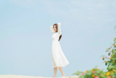 ​关于521发的朋友圈句子 521收红包发朋友圈的精美句子