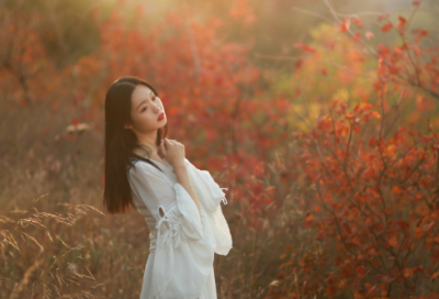 ​缅怀亲人去世的句子 清明节缅怀亲人的句子