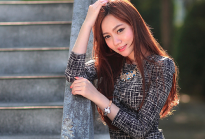 ​关于回家的说说 回家的句子心情短语(精选46句)