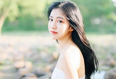 ​想要喝酒发朋友圈的句子 适合喝酒发朋友圈的句子
