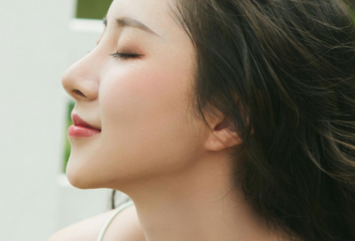 ​愿对方安好的简短句子 愿一切安好的优雅句子