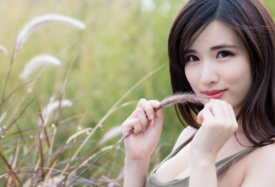 ​我要走了告别的温柔文案句子(精选74句)