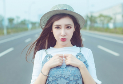 ​晚安温馨短句 深夜吸引朋友圈的句子(精选31句)