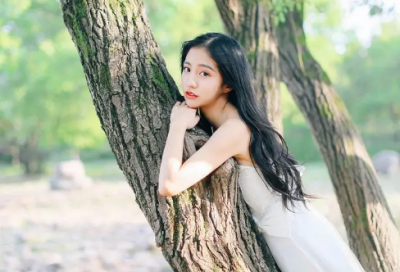 ​朋友圈哭穷幽默段子 说自己穷的幽默句子(精选46句)