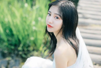 ​一发就会被秒赞的句子早安心语，早安一句话