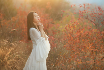 ​关于暗恋的句子