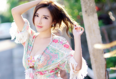 ​一就造句一年级 四年级仿写句子(精选77句)