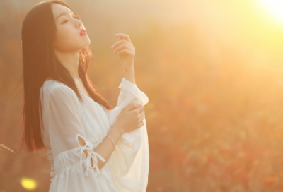 ​减肥发圈吸引人的句子 美容院减肥发圈句子