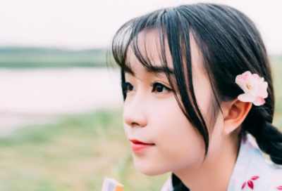 ​相伴到老的浪漫的句子(精选34句)