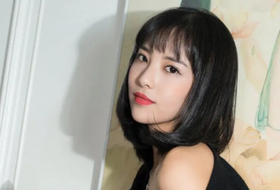​暗示对一个人很失望的句子 对某人失望心寒的图片