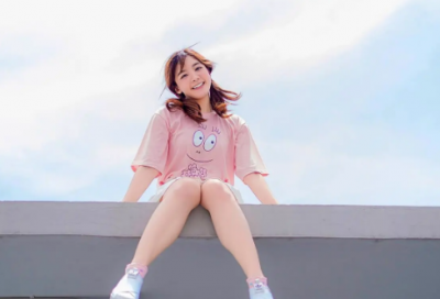 ​人生感悟时间真快的句子 形容时间过得快的句子