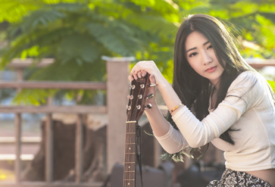 ​朋友圈赞美家乡美景的句子(精选29句)
