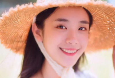 ​空间留言句子