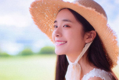 ​早安打招呼的撩妹句子(精选30句)