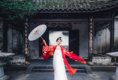 ​关于不后悔的句子